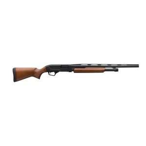 Winchester SXP Field Micro 20GAx3″ 24″bbl — The Gun Dealer