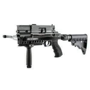 Steambow AR-6 Stinger II Tactical Crossbow