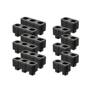 Magpul Block Expansion Kit