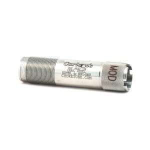 Carlson's 28GA Sporting Clays Choke Tube - Fits Browning Invector Plus