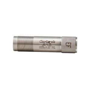 Carlson's 20GA Sporting Clays Choke Tube - Fits Browning Invector Plus