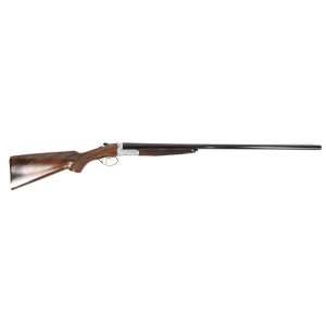 Rizzini BR550 20GAx3" 29" bbl