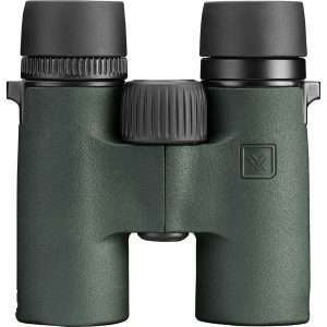 Vortex Bantam HD 6.5x32 Binocular