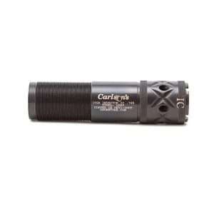 Carlson's 10GA Choke Tube - Browning Invector Ported Sporting Clay