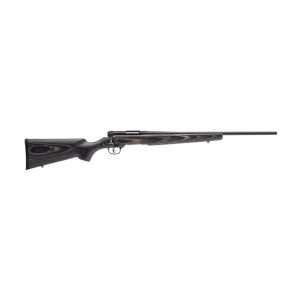 Savage B-Mag Sporter 17 WSM — The Gun Dealer