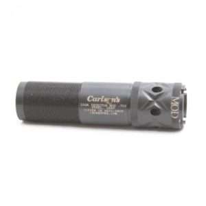 Carlson's Browning Invector 10GA Ported Sporting Clays Choke Tubes