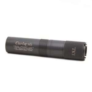 Carlson's Extended 12GA Turkey Choke Tube for Benelli Crio Plus - Matte