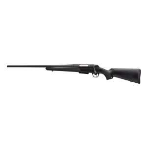 Winchester XPR Composite Left Hand 6.5 Creedmoor — The Gun Dealer