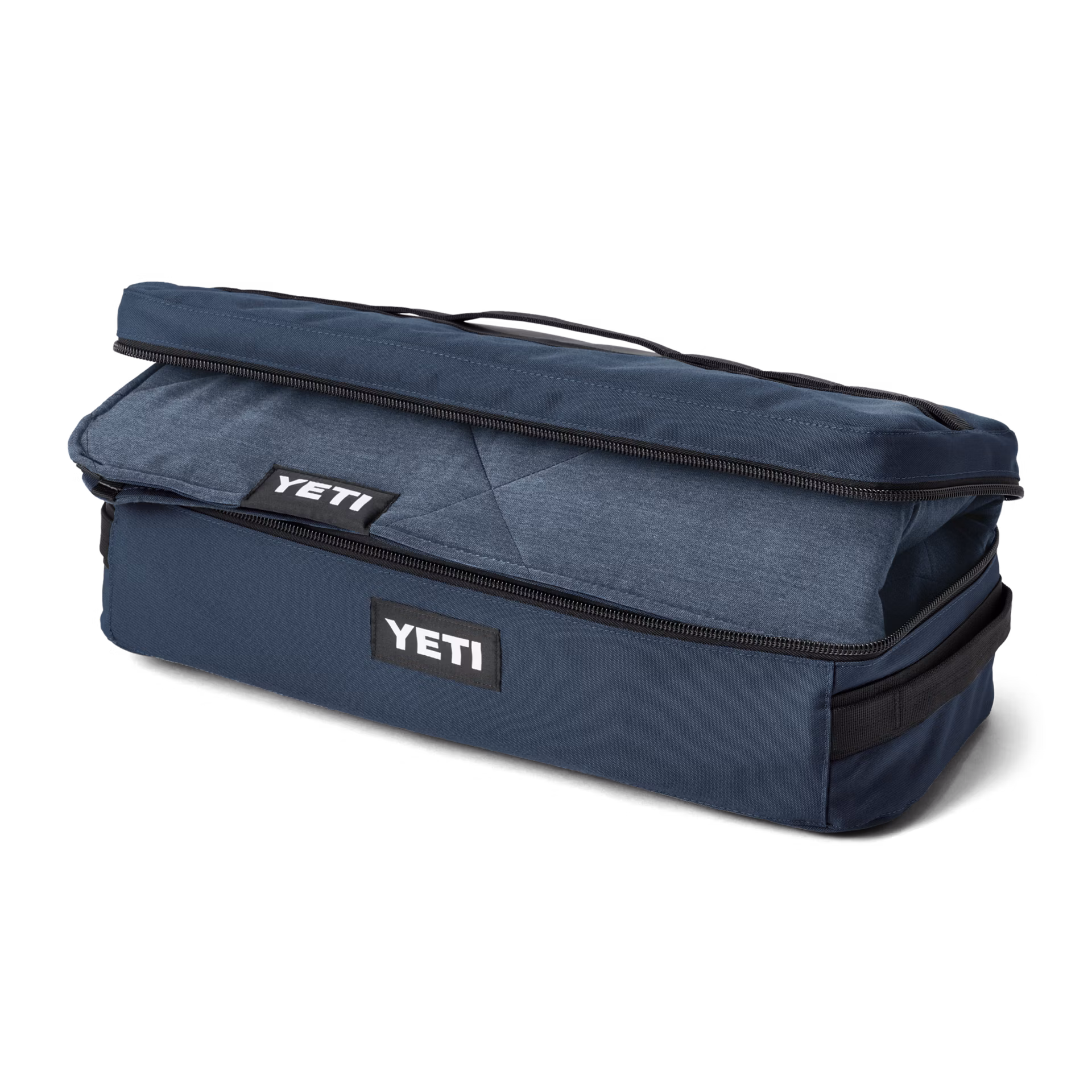 YETI Lowlands Blanket - Navy - Image 3
