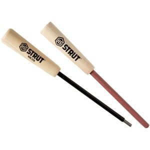Hunters Specialties STRUT Twin Pack Strikers
