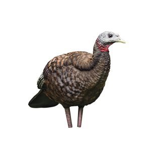 Avian X LCD lookout Hen