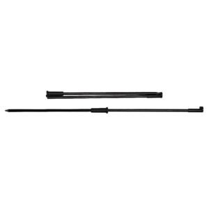 Avian-X Rep Decoy Stake