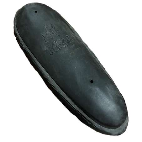 Caesar Guerini Recoil Pads