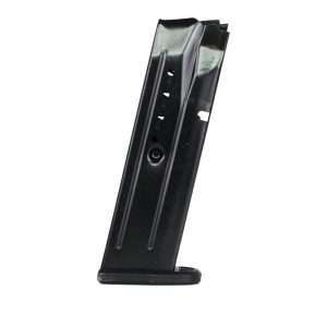 ProMag S&S M&P-9 9MM 10 RND