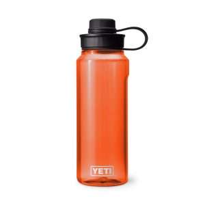 YETI Yonder 1.5L Tether Bottle [Orange]