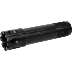 Avian-X Turkey Chokes - 12 Gauge