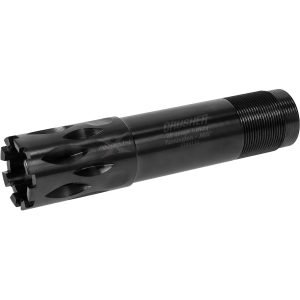 Avian-X Turkey Chokes - 20 Gauge