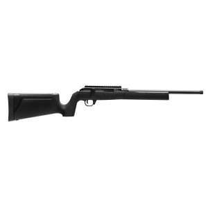 Hammerli Arms Force B1 All Weather 22 LR — The Gun Dealer
