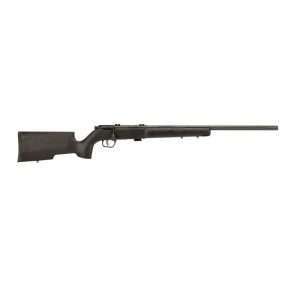 Savage Mark II TR 22 LR — The Gun Dealer