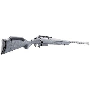 Ruger American Rifle Gen II 308 Win — The Gun Dealer