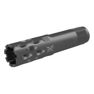 Avian X Crusher Turkey Choke, Invector Pattern [12 Gauge]