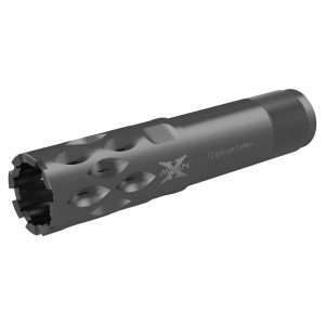 Avian X Crusher Turkey Choke [12 Gauge]