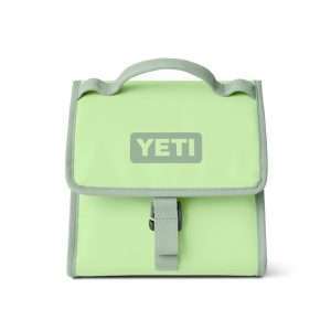 YETI Daytrip Lunch Bag - Key Lime