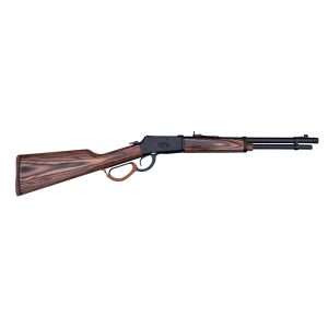 Canuck Wrangler Traditions 357Mag/38 Spl 16.5″ bbl — The Gun Dealer