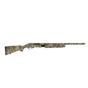 Canuck Hunter 2 Bottomlands 12GAx3″ 28″bbl — The Gun Dealer