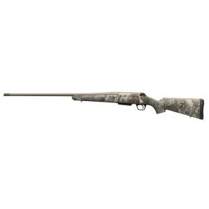 Winchester XPR Hunter TrueTimber Strata MB Left-Hand 6.5 Creedmoor — The Gun Dealer