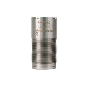 Browning 16 Gauge Standard Invector Choke Tube