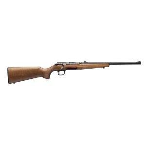 Winchester Xpert Sporter 22 LR — The Gun Dealer