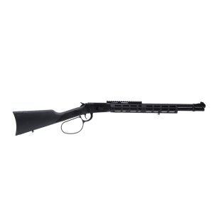 Citadel LEVTAC-92 Lever Action Shotgun - .410GA, 2-1/2", 20" THB