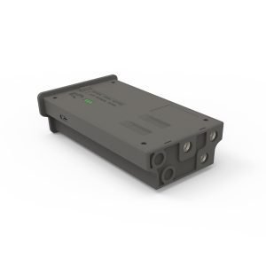 Tactacam Revel Lithium Cartridge V2