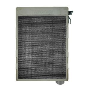 Tactacam Reveal Solar Panel