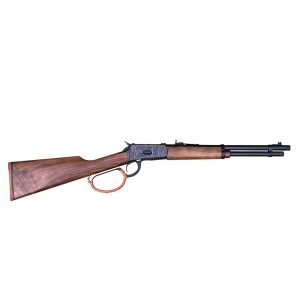 Canuck Wrangler Boss 357MAG 16.5″ bbl — The Gun Dealer