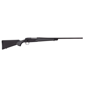 Remington Model 700 SPS Varmint 6.5 Creedmoor — The Gun Dealer