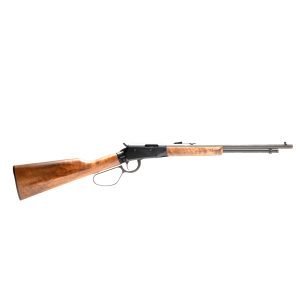 Savage® Revel Classic Lever Action Rifle 22 LR — The Gun Dealer