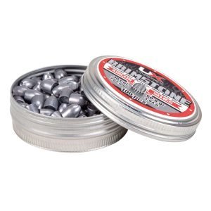 UMAREX BRIMSTONE SLUG .30 – 100 CT — The Gun Dealer
