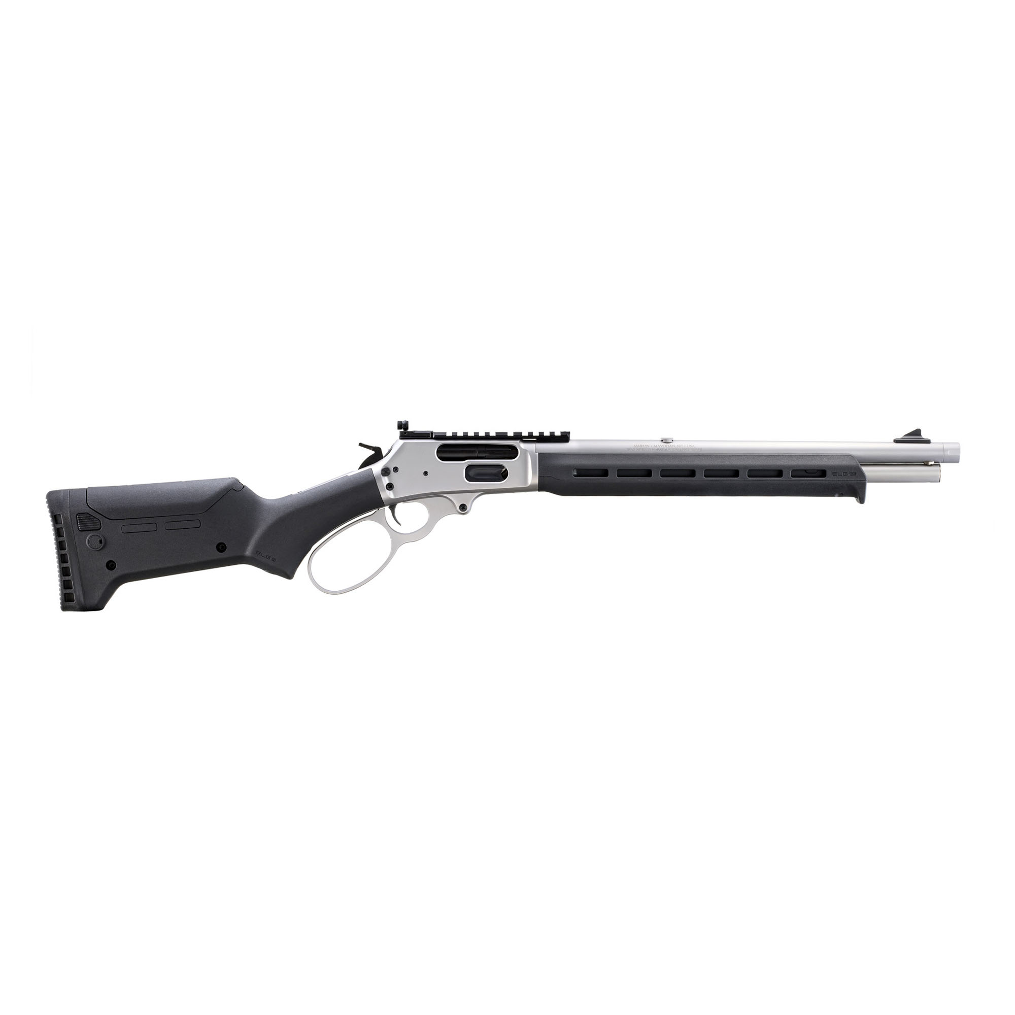Marlin Model 1895 Trapper Magpul ELG 45-70 Govt