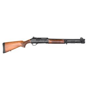 Canuck Elite Operator Walnut 12GAx3″ 19″ — The Gun Dealer