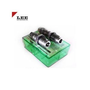 Lee RGB Really Great Buy Reloading Die Sets