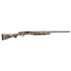 Winchester SXP Waterfowl Hunter, True Timber Prairie 20GAx3″ 26″bbl — The Gun Dealer