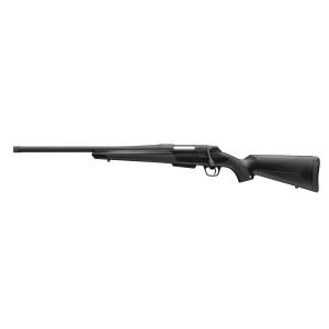Winchester XPR SR (Suppressor Ready) 300 Win Mag Left Hand — The Gun Dealer