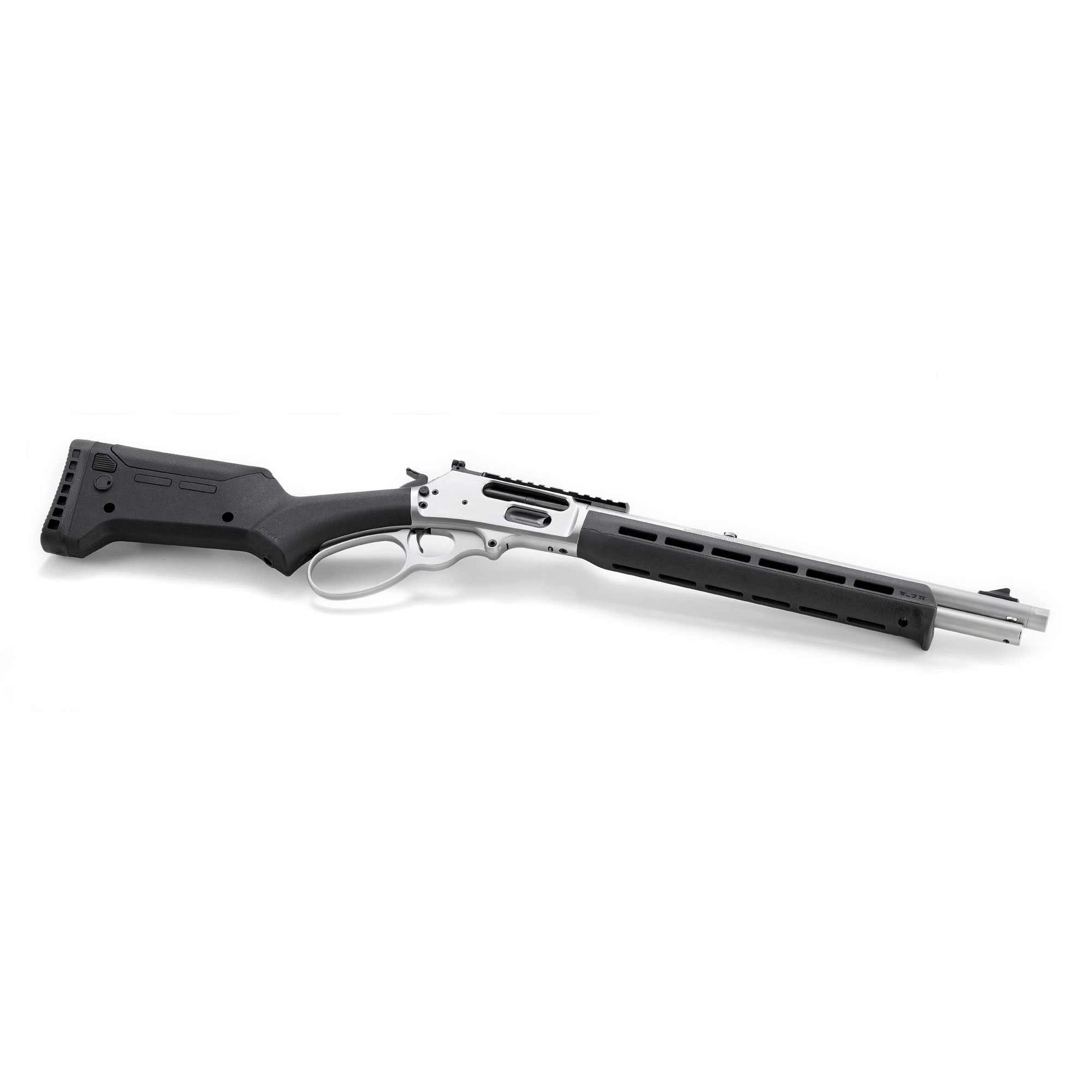 Marlin Model 1895 Trapper Magpul ELG 45-70 Govt - Image 4