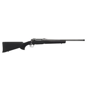 Savage Arms 110 Trail Hunter Lite 350 Legend — The Gun Dealer