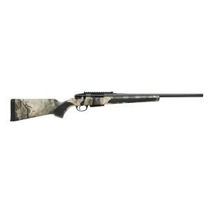 Stevens Model 334 Camo 243 Win — The Gun Dealer