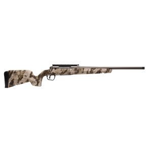 Savage Arms Axis 2 Pro Western 350 Legend — The Gun Dealer