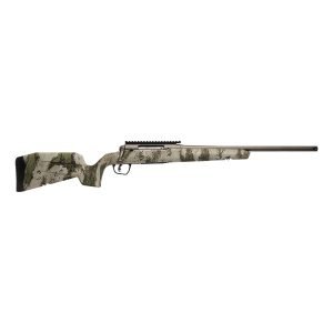Savage Arms Axis 2 Pro Woodland 350 Legend — The Gun Dealer