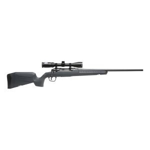 Savage Arms AXIS 2 XP Gray 350 Legend — The Gun Dealer